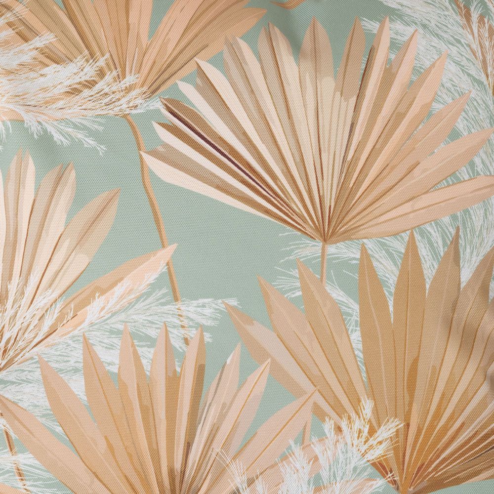 Veeva® Pampas Grass Outdoor Cushion
