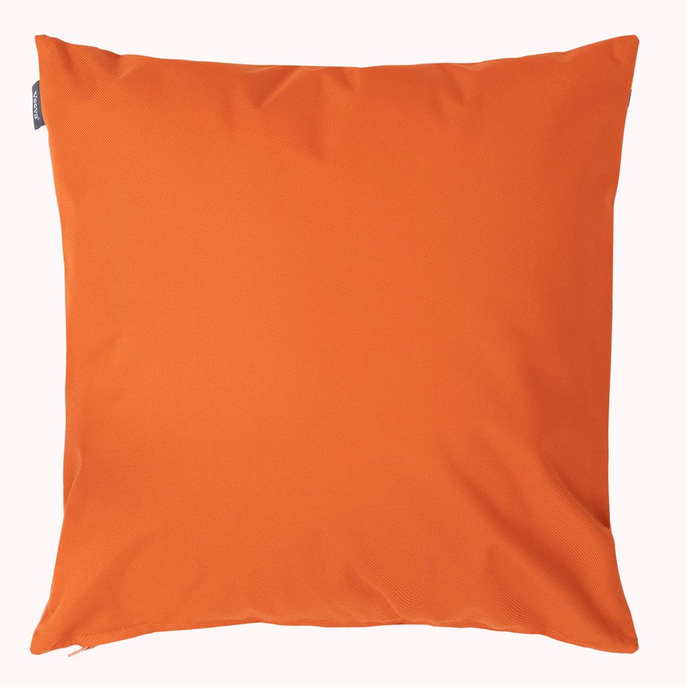 Veeva® Papaya Fruit Outdoor Cushion