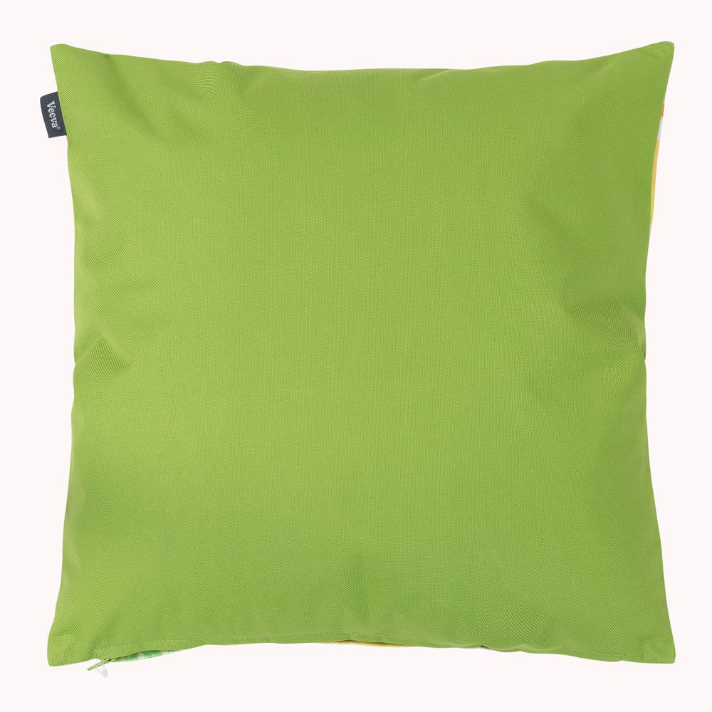 Veeva® Painterly Floral Outdoor Cushion