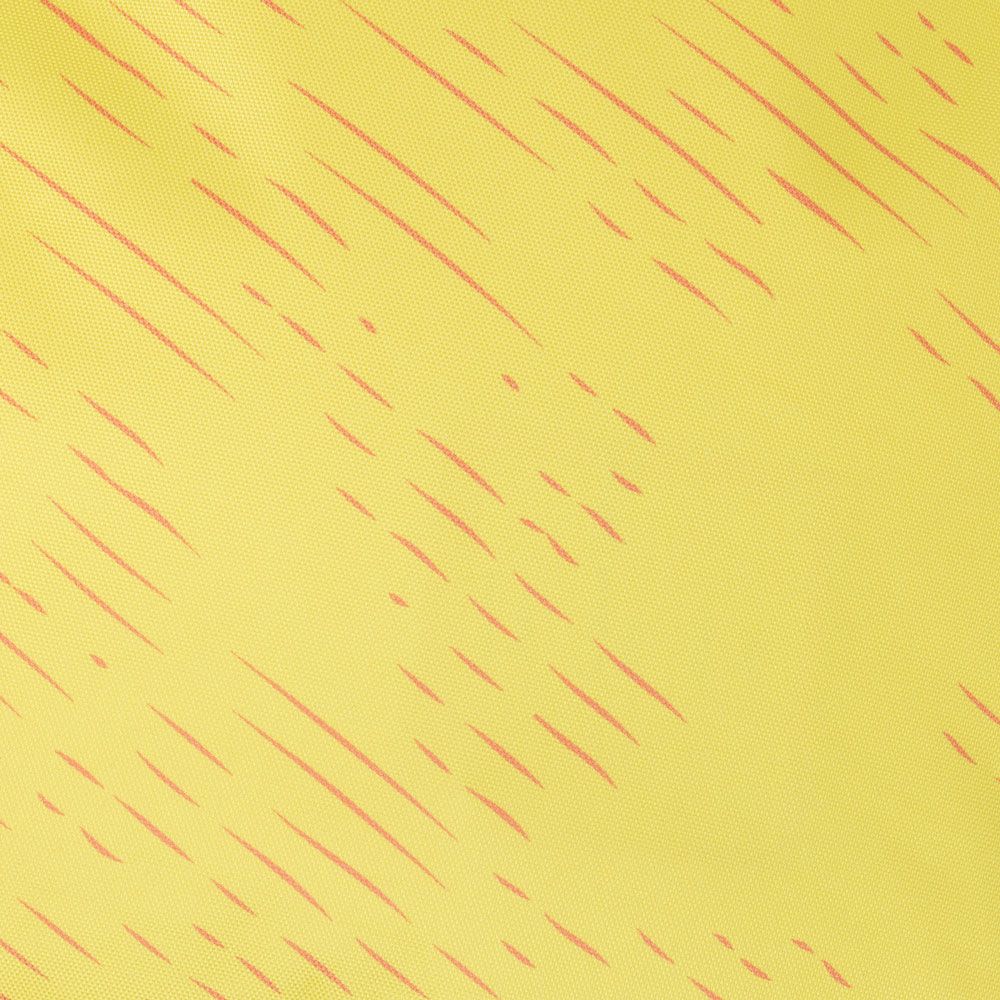 Veeva® Sun and Rainbow Outdoor Cushion