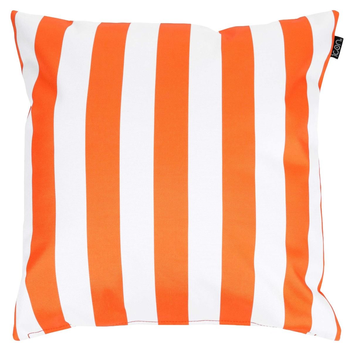 Deck Stripe Outdoor Cushion