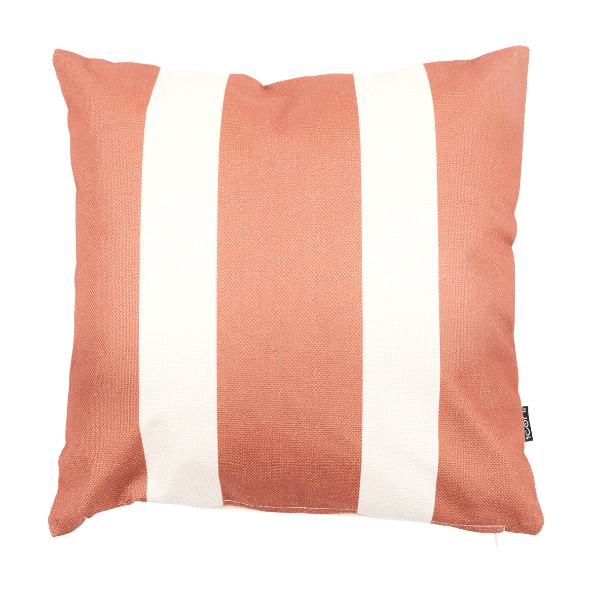 icon® Stripe Indoor-Outdoor Cushion