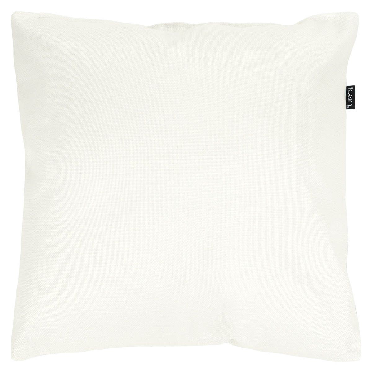 Stripe Indoor-Outdoor Cushion