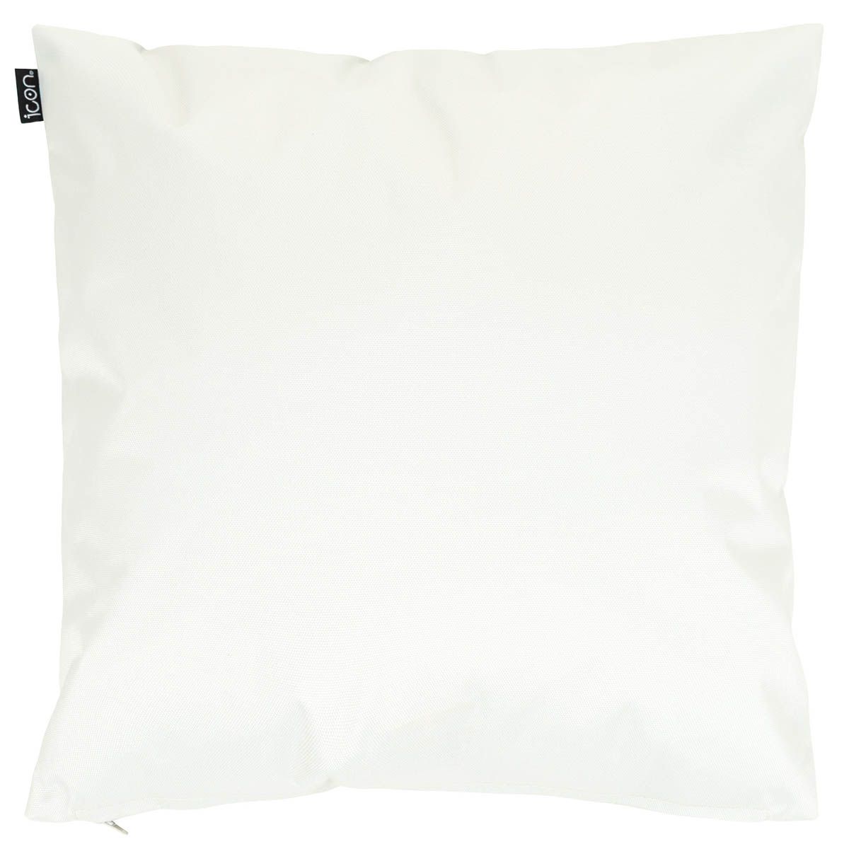 Italian Lobster Print Indoor-Outdoor Cushion