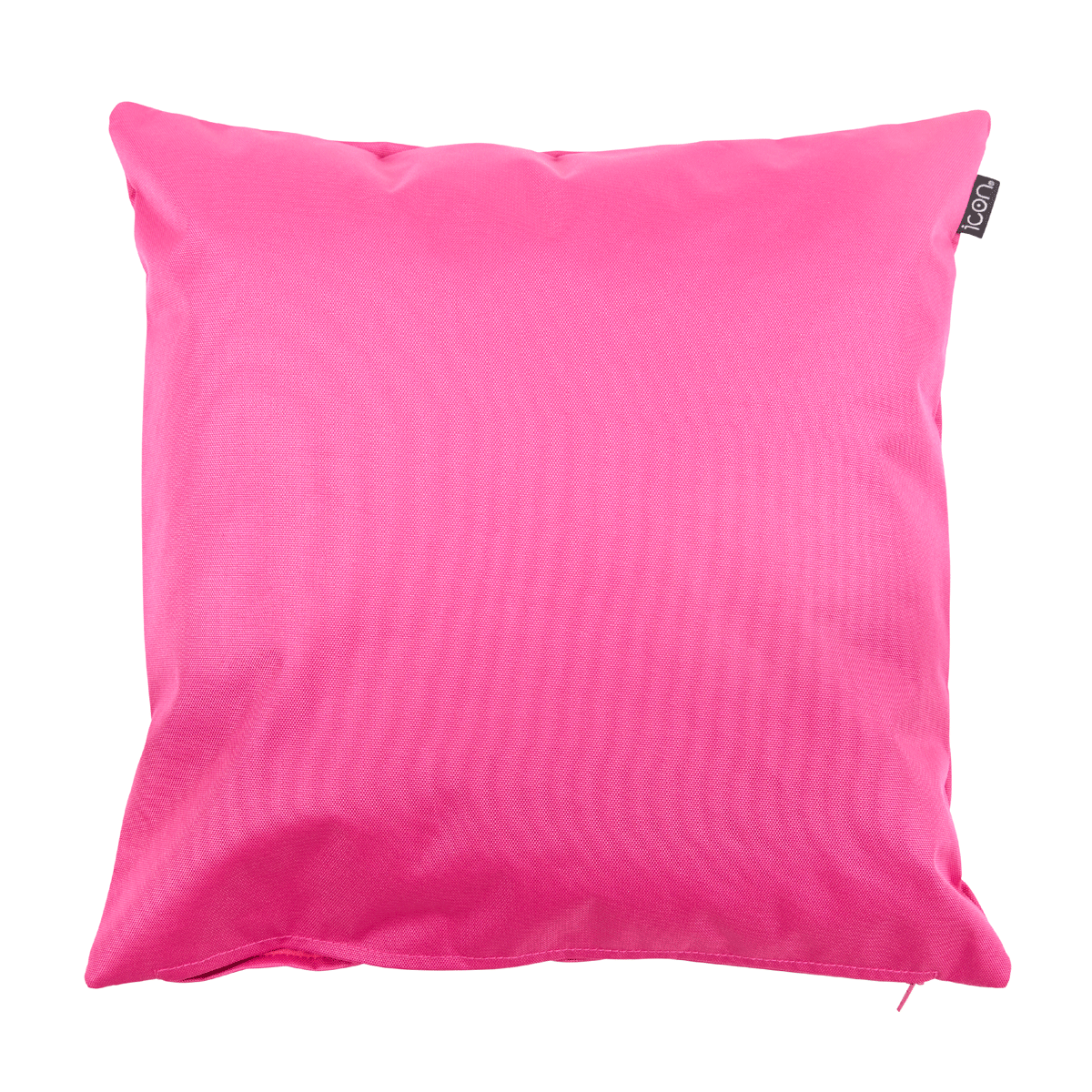 Plain Indoor-Outdoor Cushion