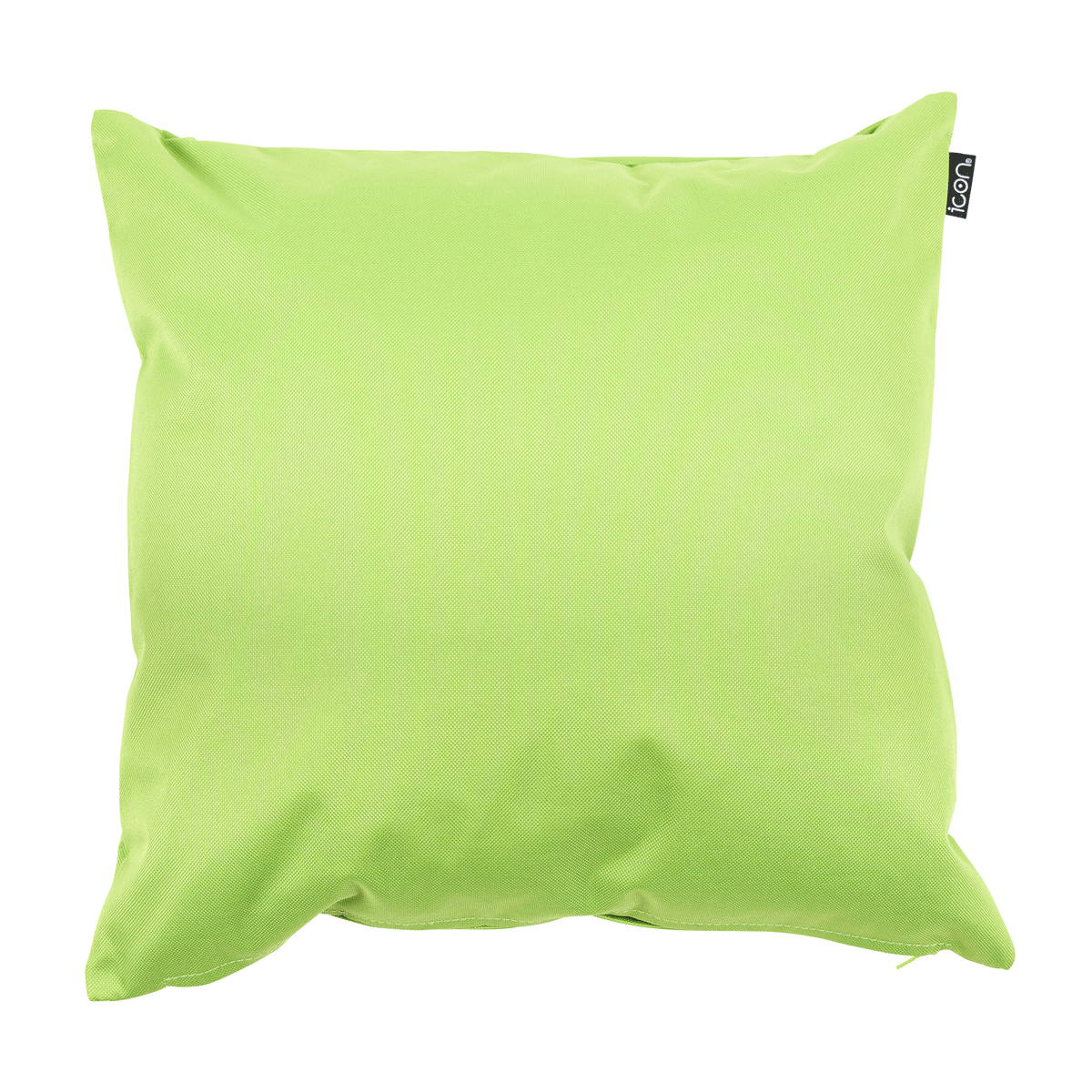 Plain Indoor-Outdoor Cushion