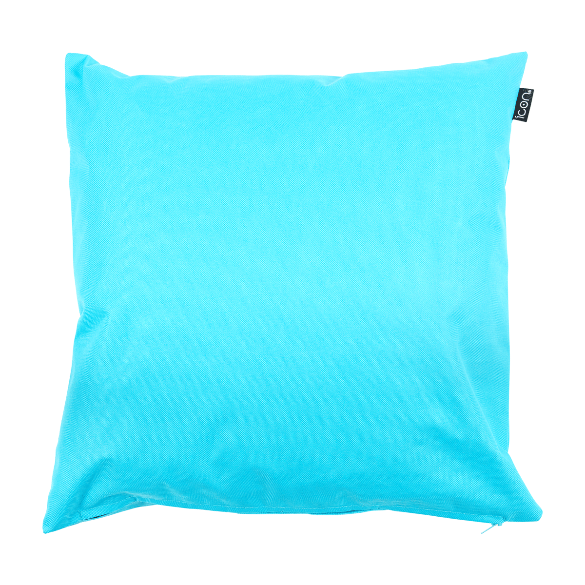 Plain Indoor-Outdoor Cushion