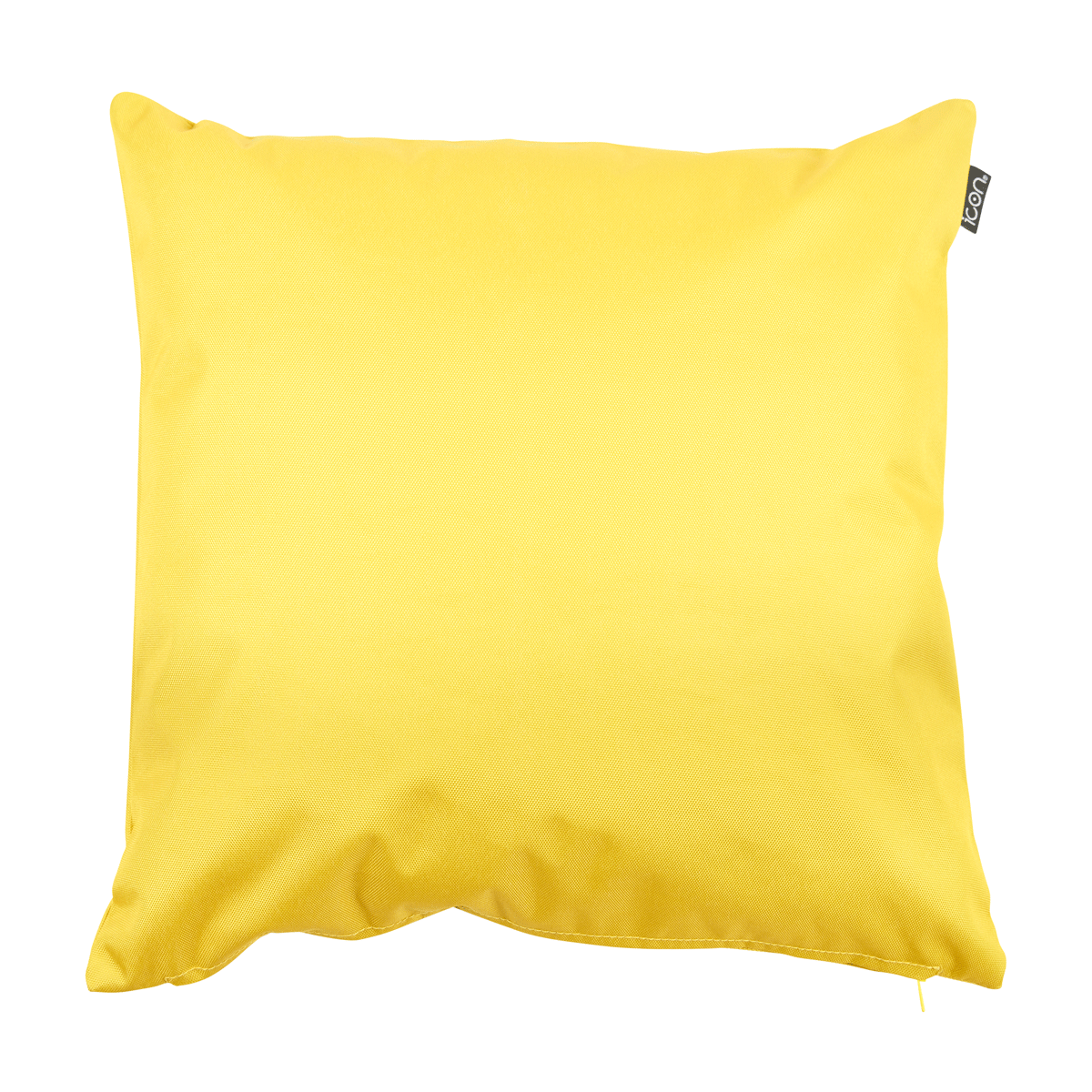 Plain Indoor-Outdoor Cushion