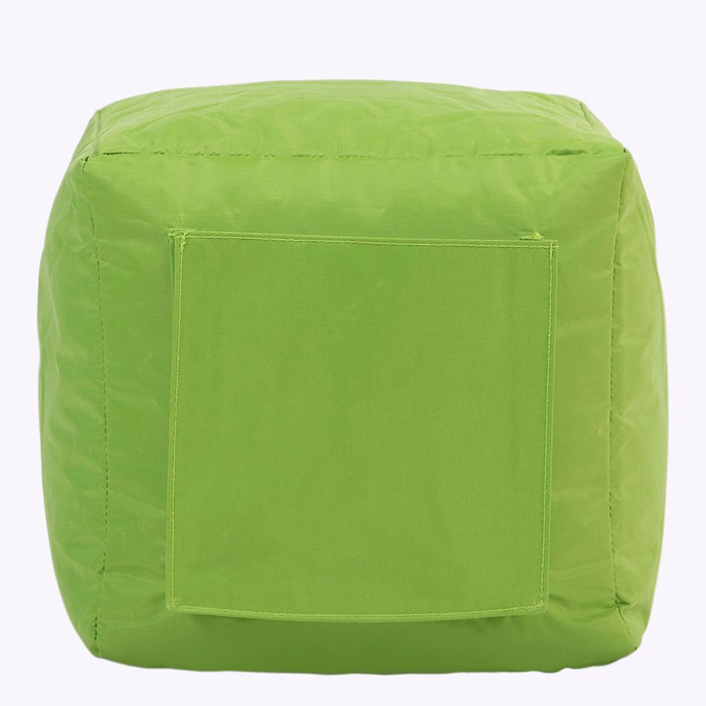 Eden® Kids Pocket Bean Cubes [Pack of Four]