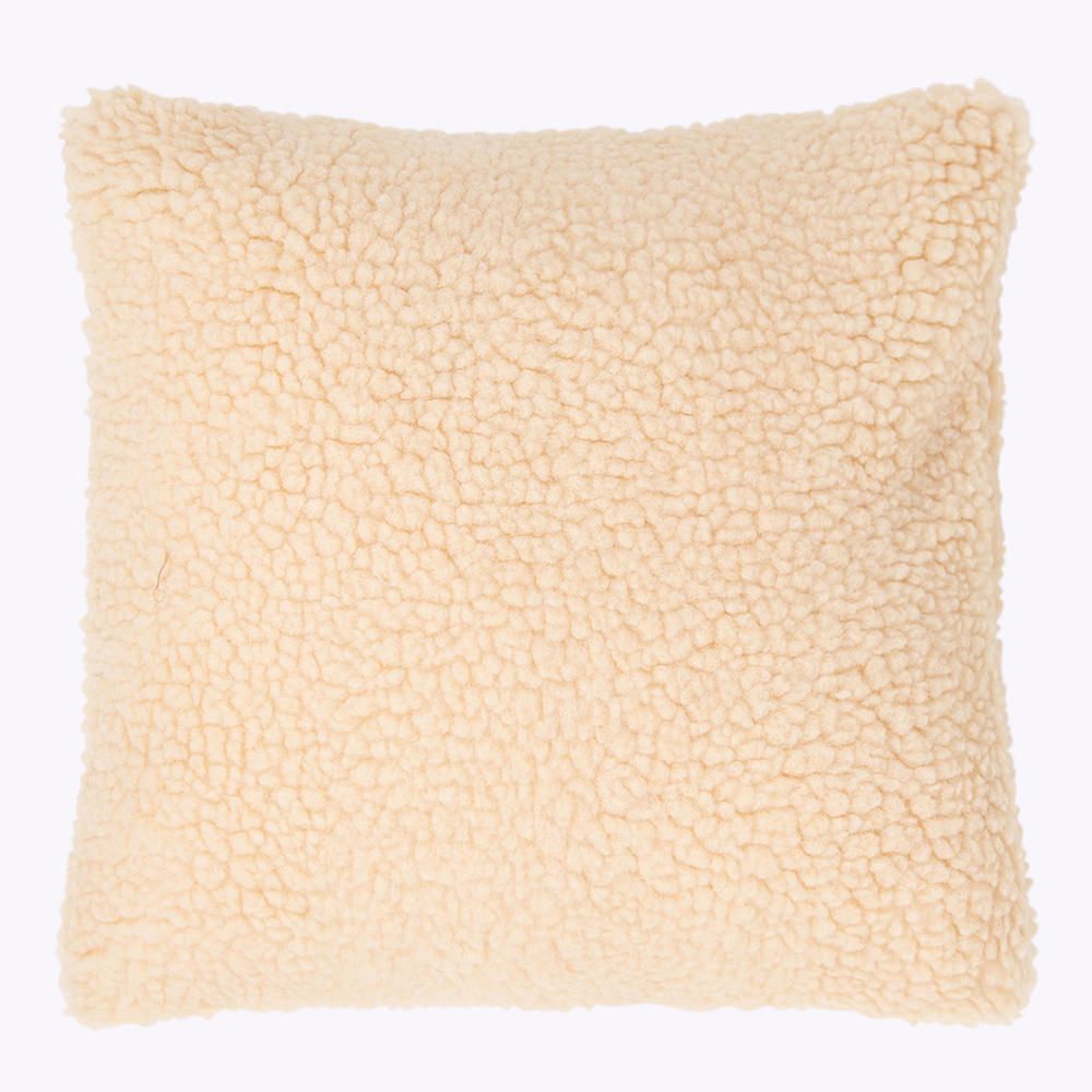 Eden® The Softies Sensory Assorted Tactile Cushions [Pack of 5]
