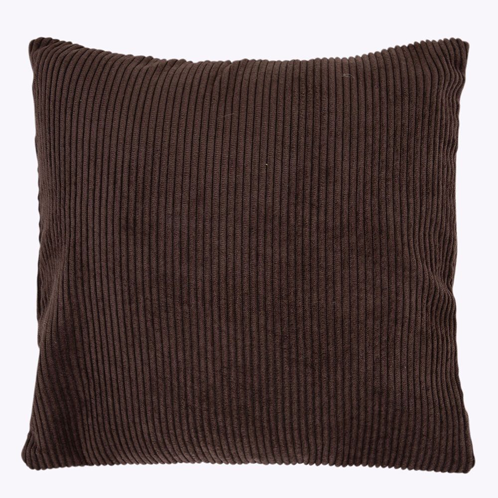 Eden® The Softies Sensory Assorted Tactile Cushions [Pack of 5]