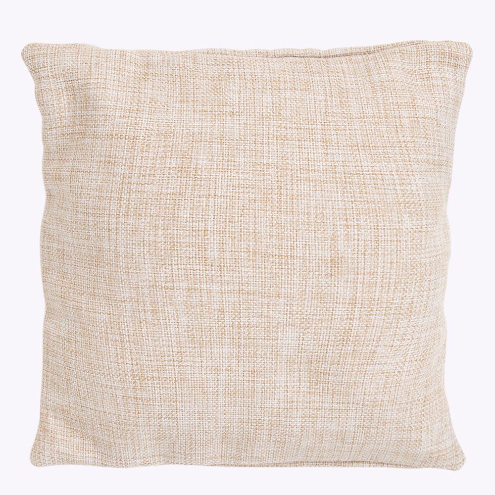 Eden® The Softies Sensory Assorted Tactile Cushions [Pack of 5]