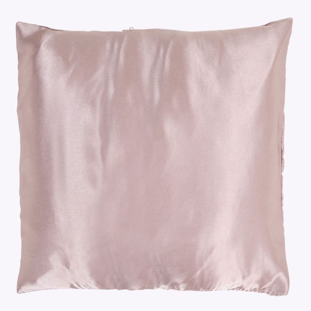 Eden® The Softies Sensory Assorted Tactile Cushions [Pack of 5]