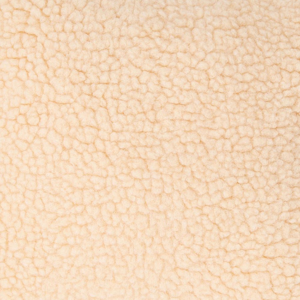 Eden® The Softies Sensory Assorted Tactile Cushions [Pack of 5]