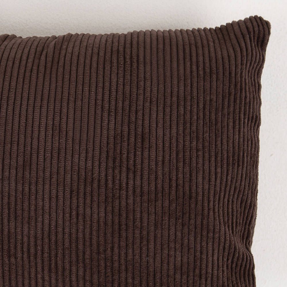 Eden® The Softies Sensory Assorted Tactile Cushions [Pack of 5]