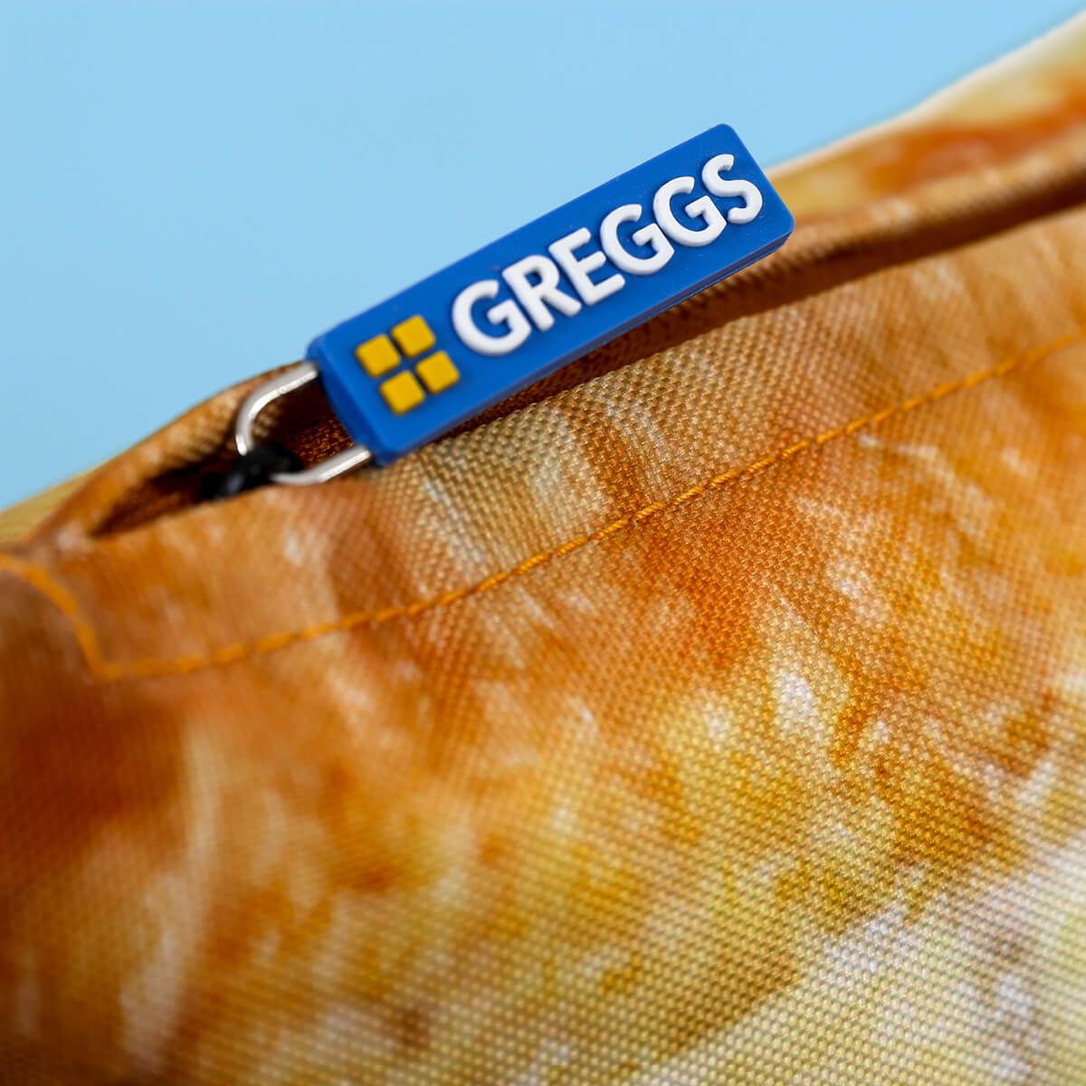 Greggs x Icon 3 Cushion Multipack 