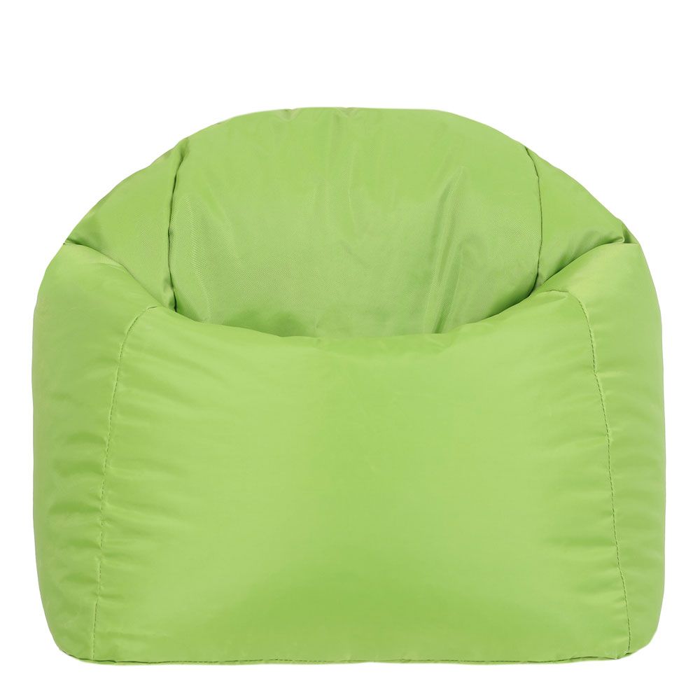 Veeva® Toddler Classic Bean Bag Indoor-Outdoor
