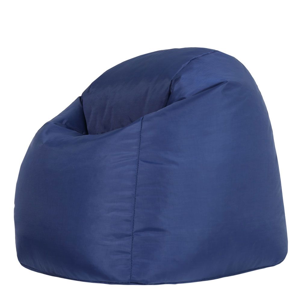 Veeva® Toddler Classic Bean Bag Indoor-Outdoor