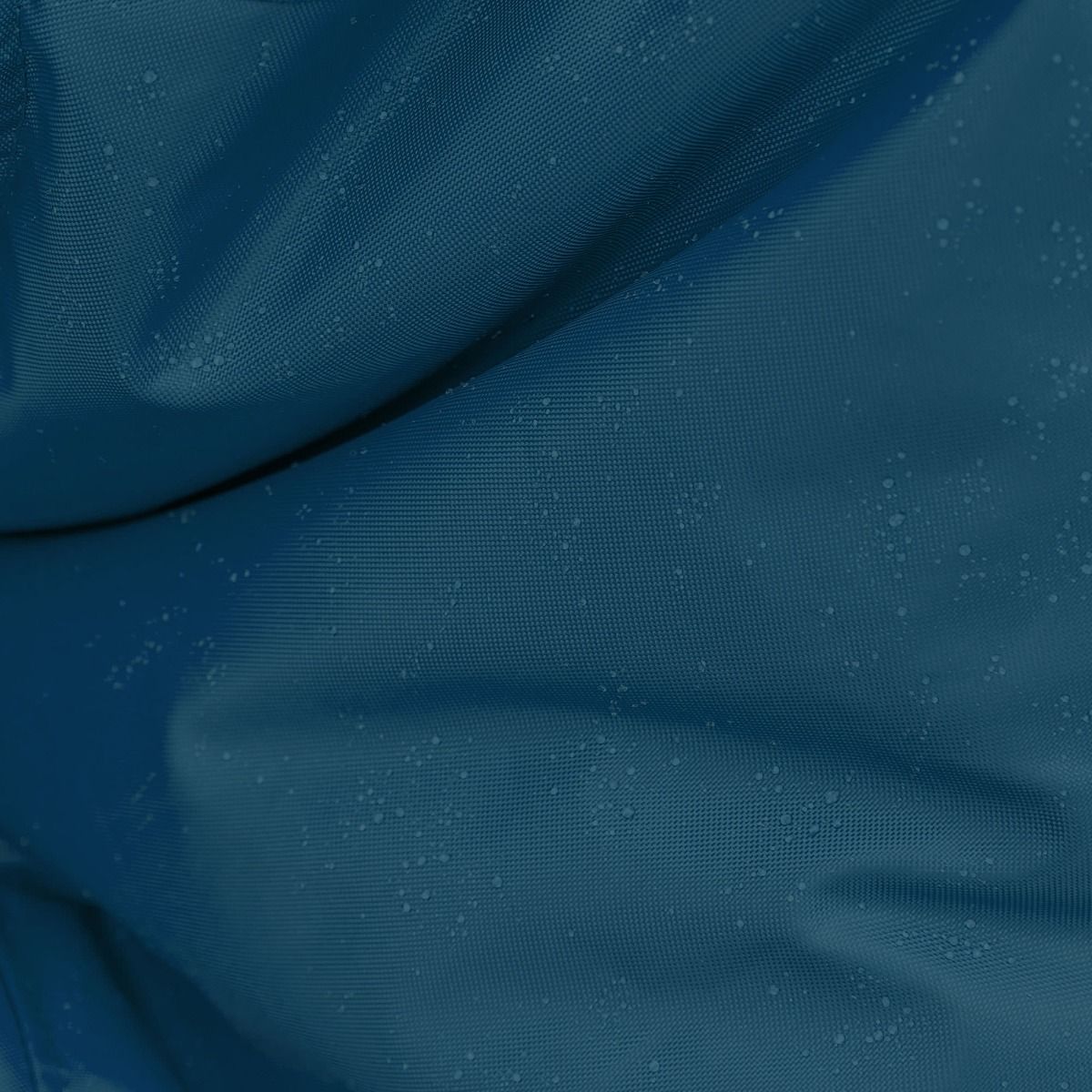 Veeva® Toddler Classic Bean Bag Indoor-Outdoor