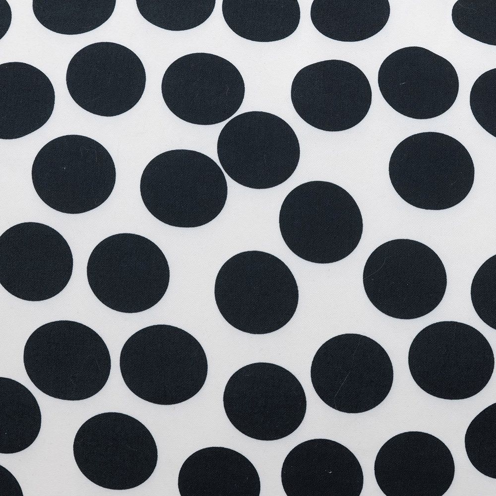 icon® Kids Polka Bean Bag