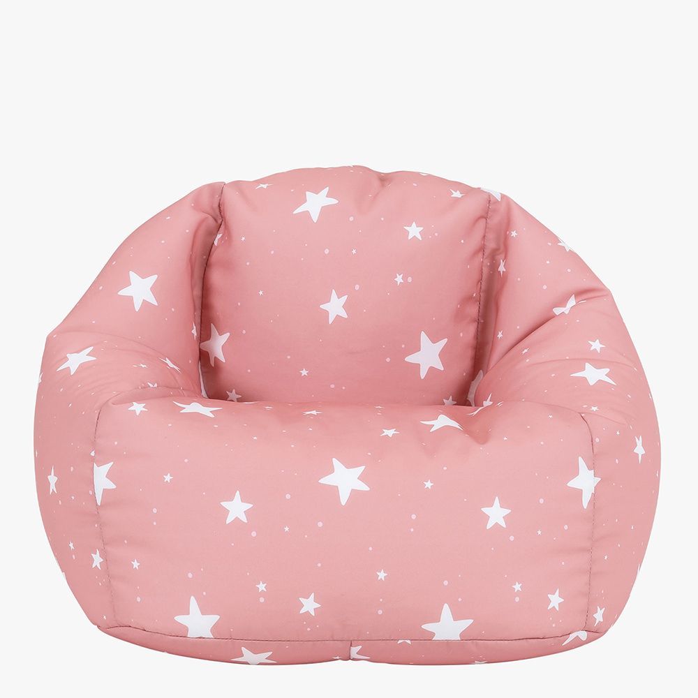 icon® Kids Starry Skies Bean Bag