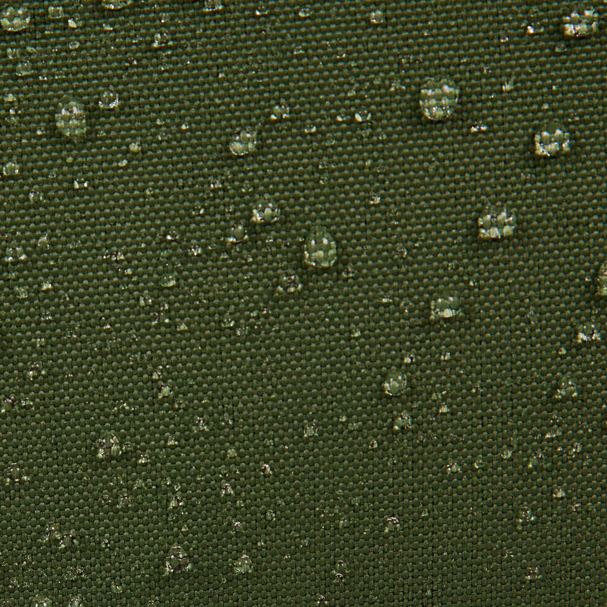 icon® Alto Olefin Outdoor Armchair Bean Bag