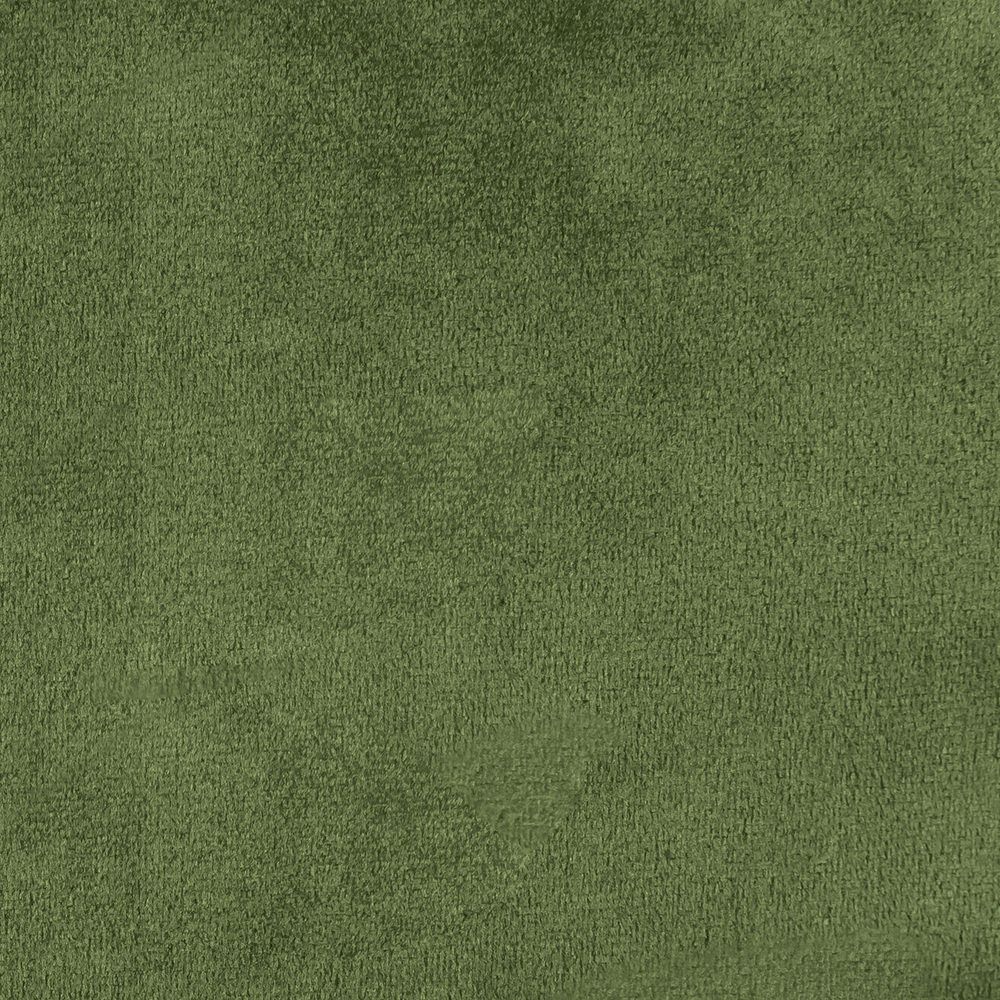 Natalia Velvet Armchair Bean Bag, Sage Green