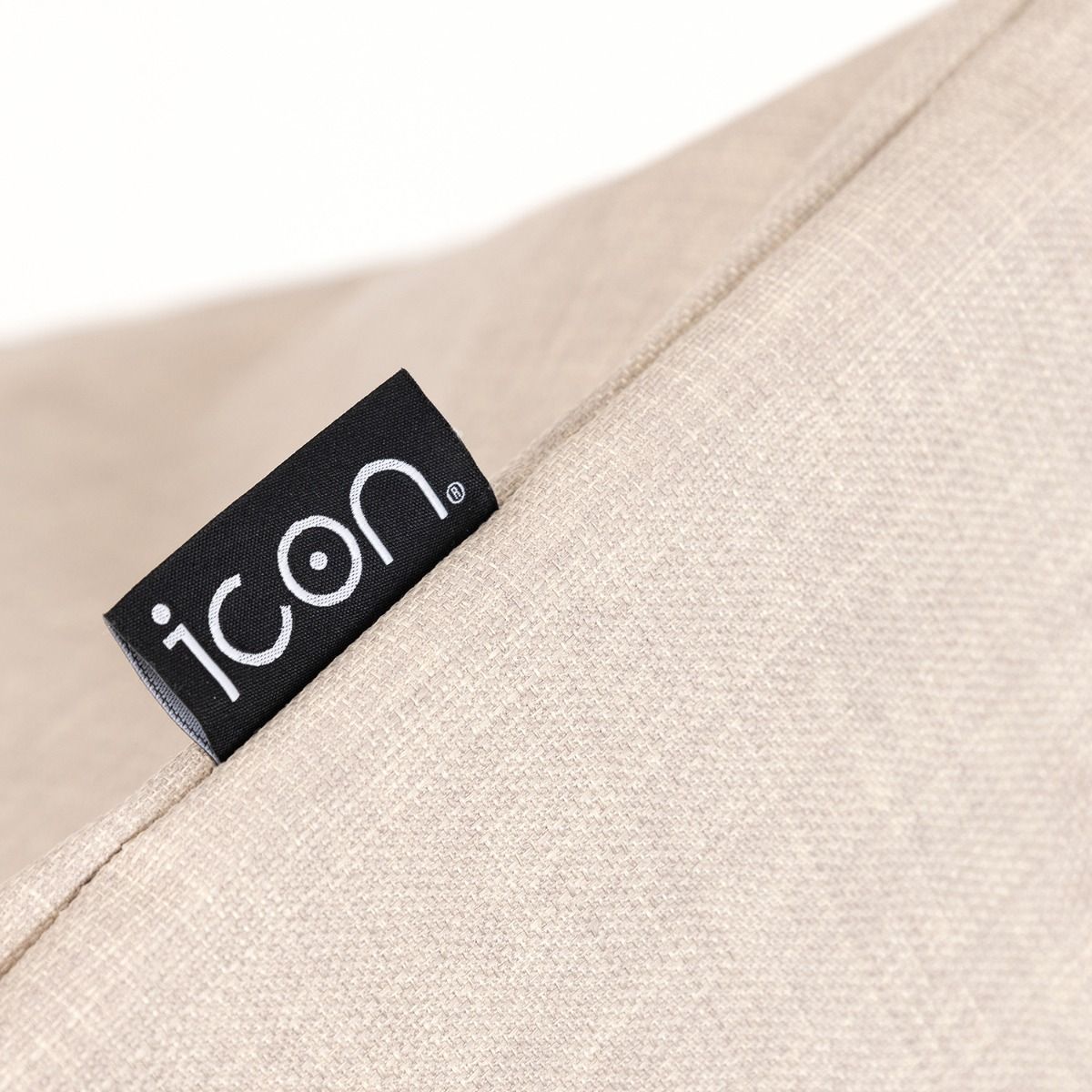 icon® Tetra Outdoor Modular Corner Sofa Pieces