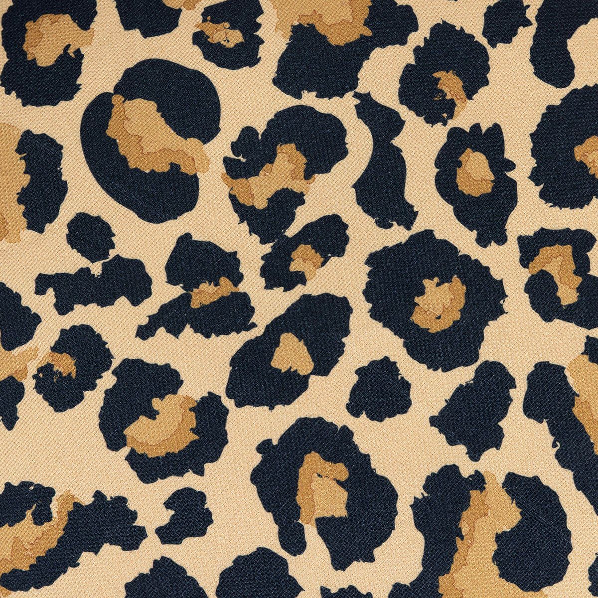 Icon Leopard Print Collection
