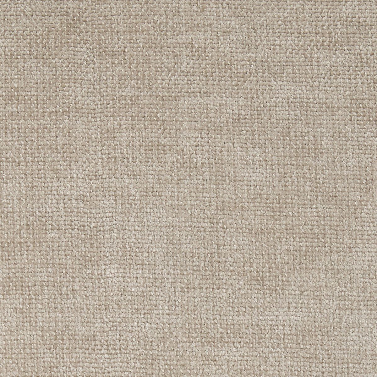 icon® Amara Chenille Footstool
