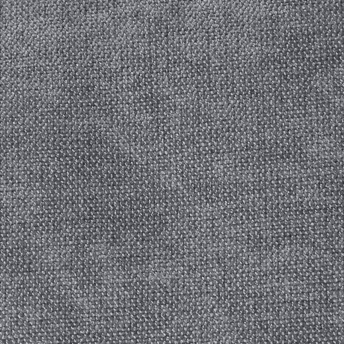 icon® Amara Chenille Footstool