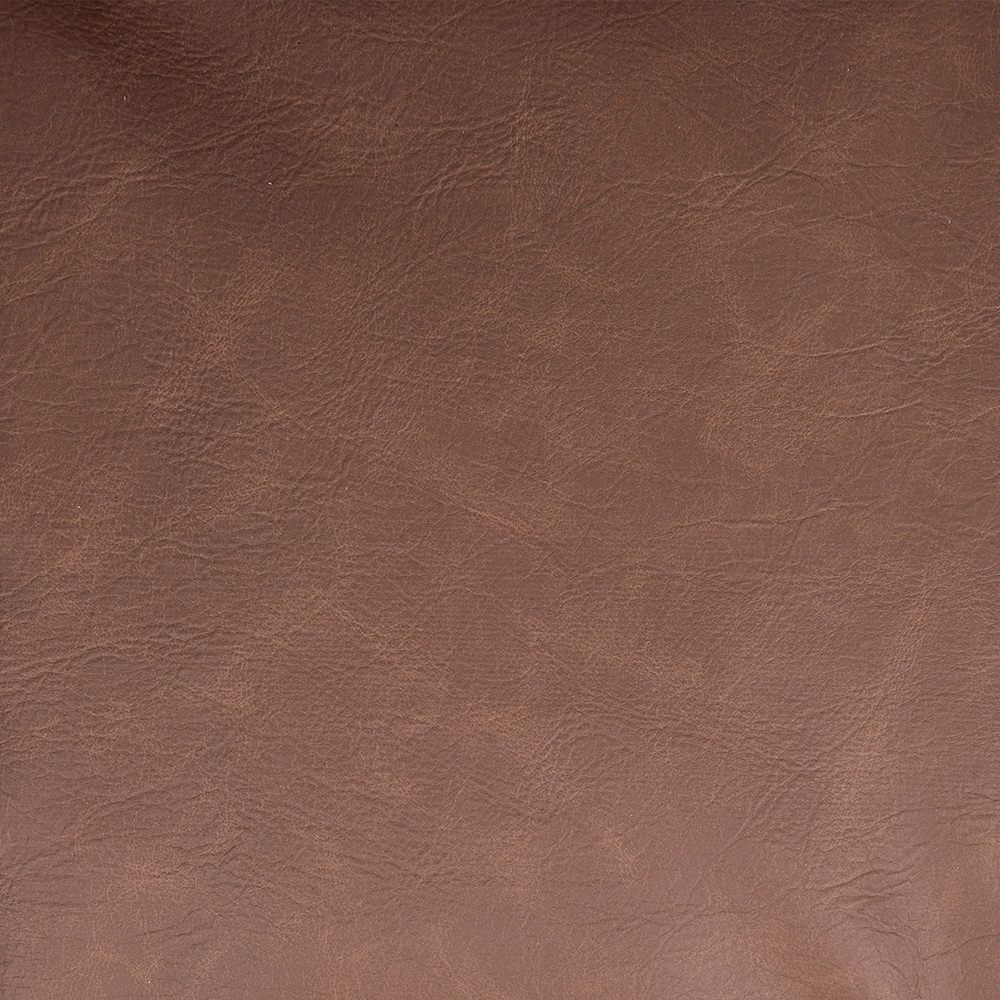 icon® Lorenzo Faux Leather Lounger Bean Bag