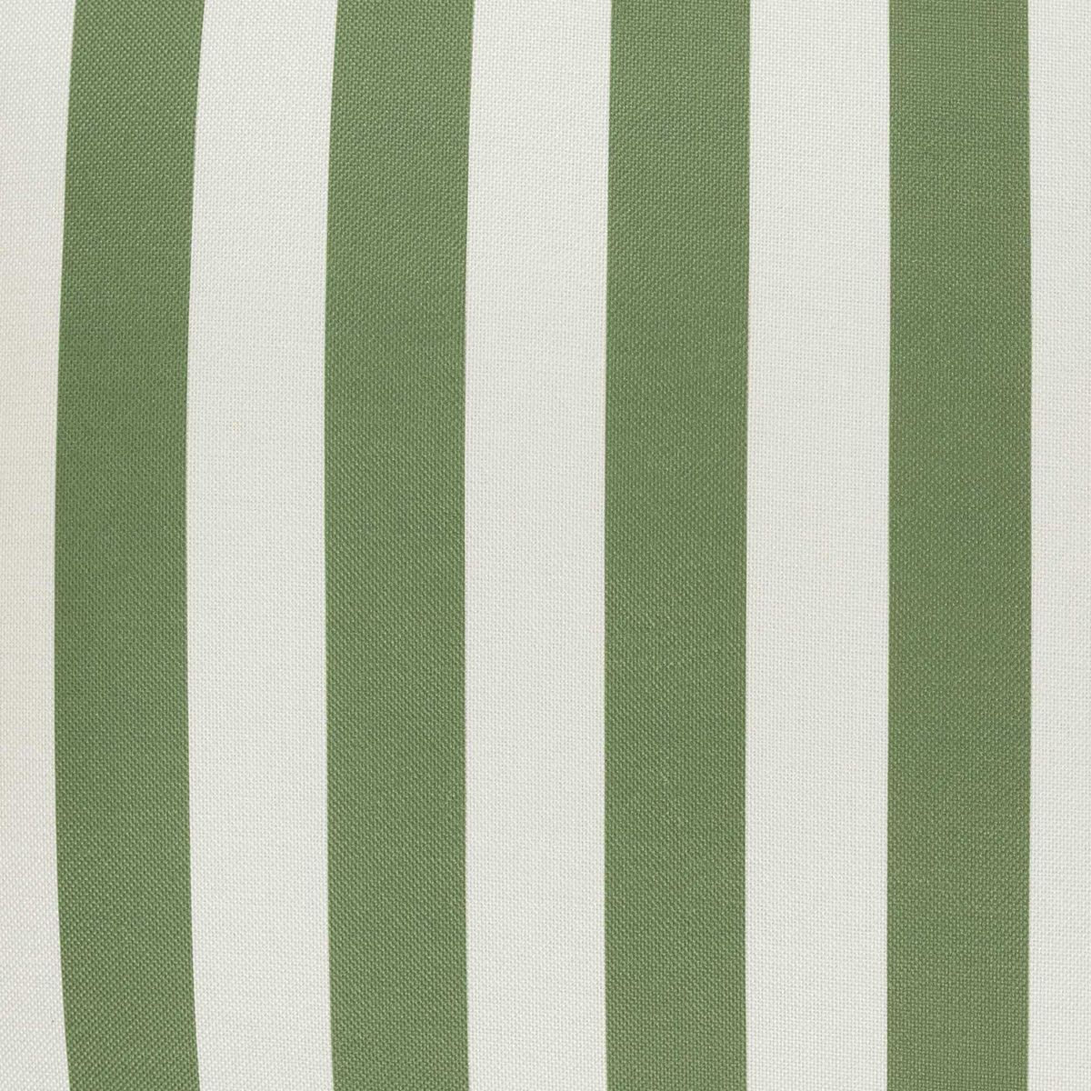 Nova Woven Lounger Bean Bag