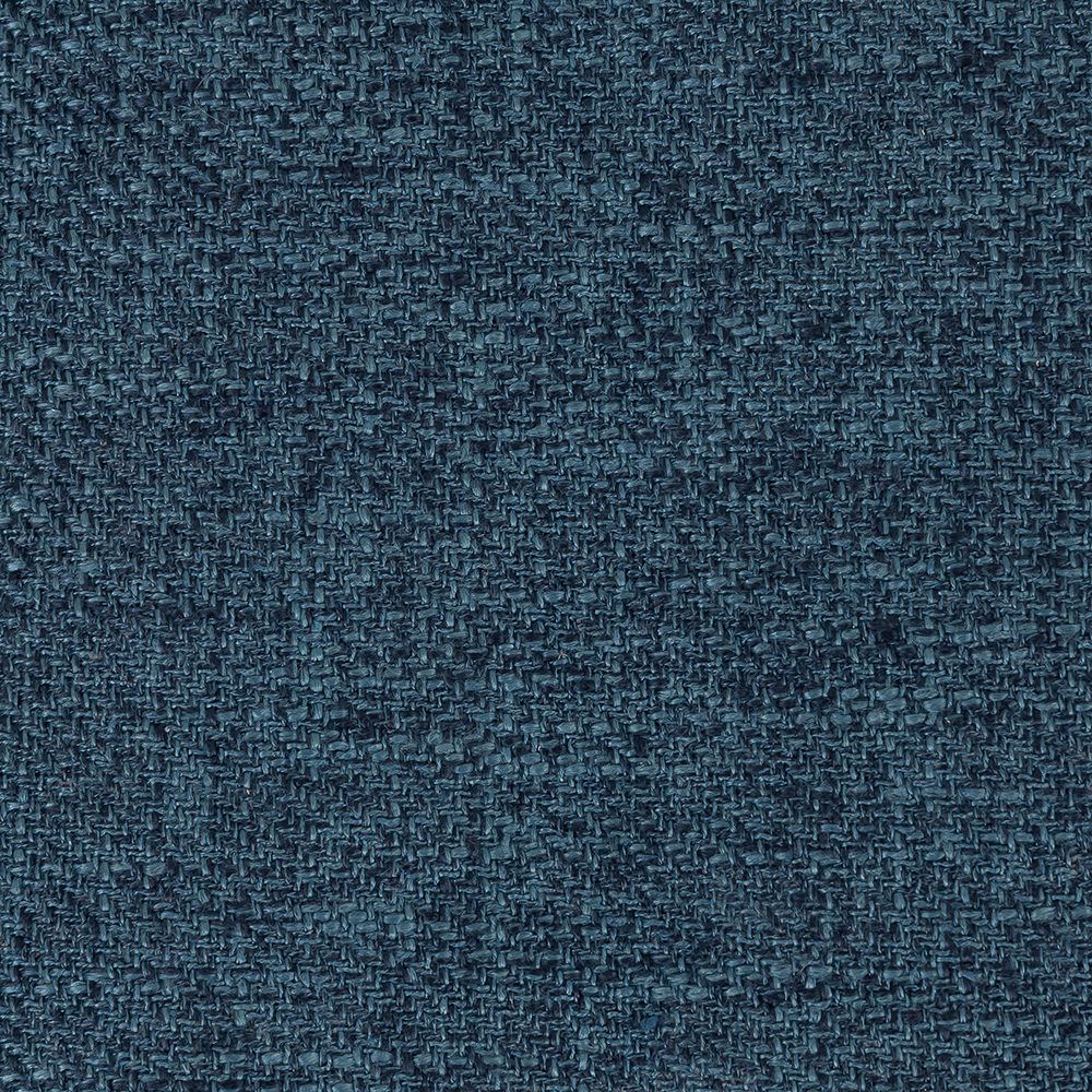 Icon® Kami Origami Pouffe, Folding Bean Bag Floor Cushion-Teal