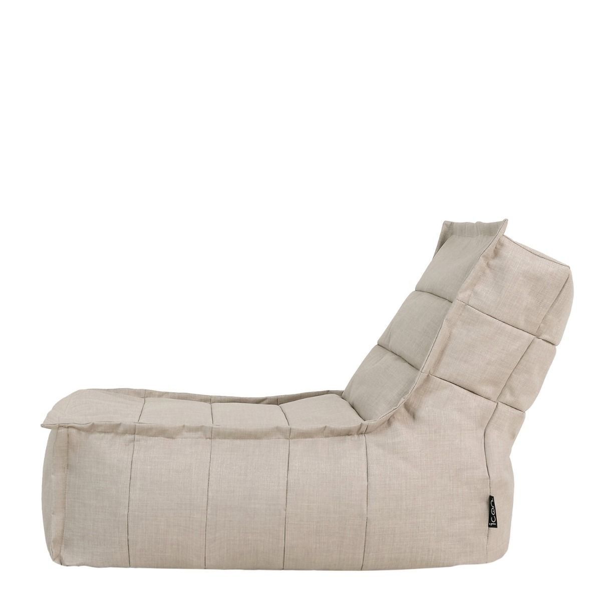 icon® Dolce Outdoor Lounger
