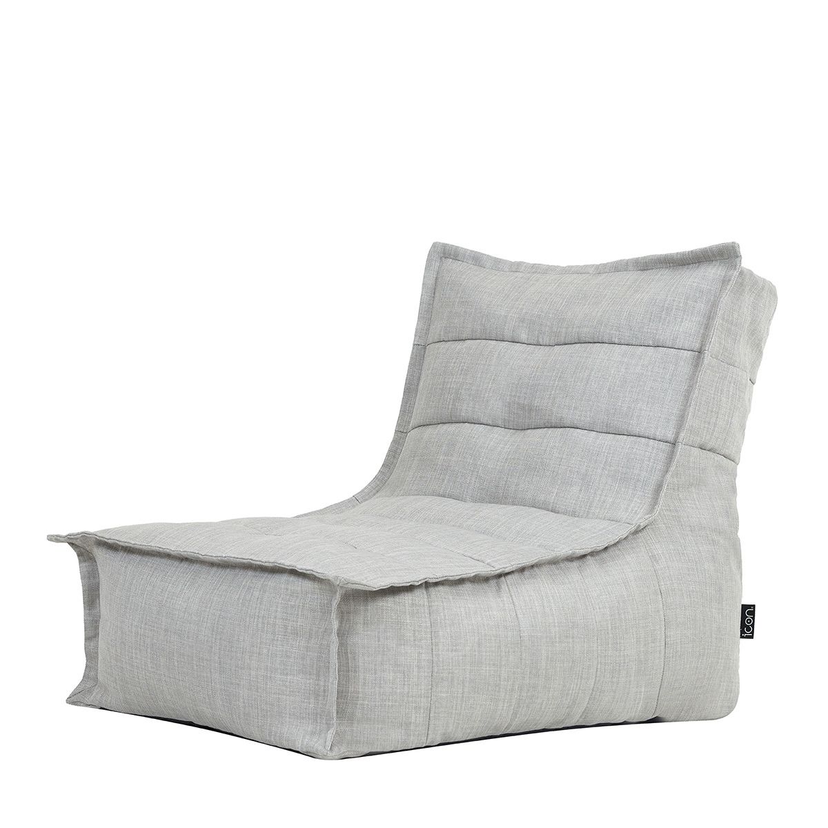icon® Dolce Outdoor Lounger