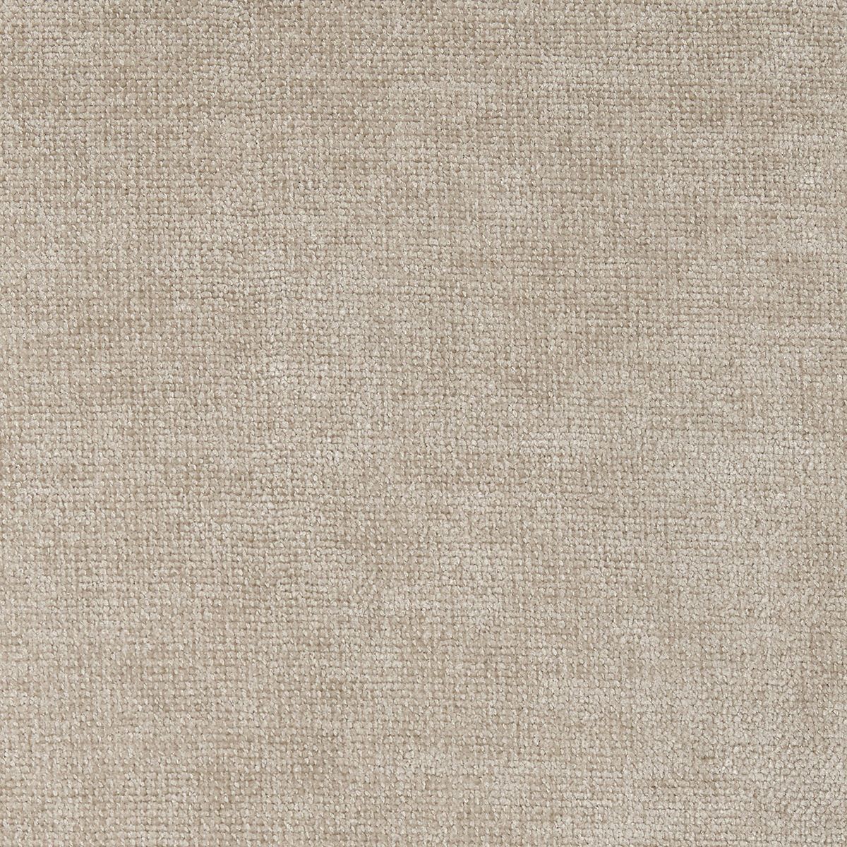 icon® Cecilia Chenille Sofa Bean Bag