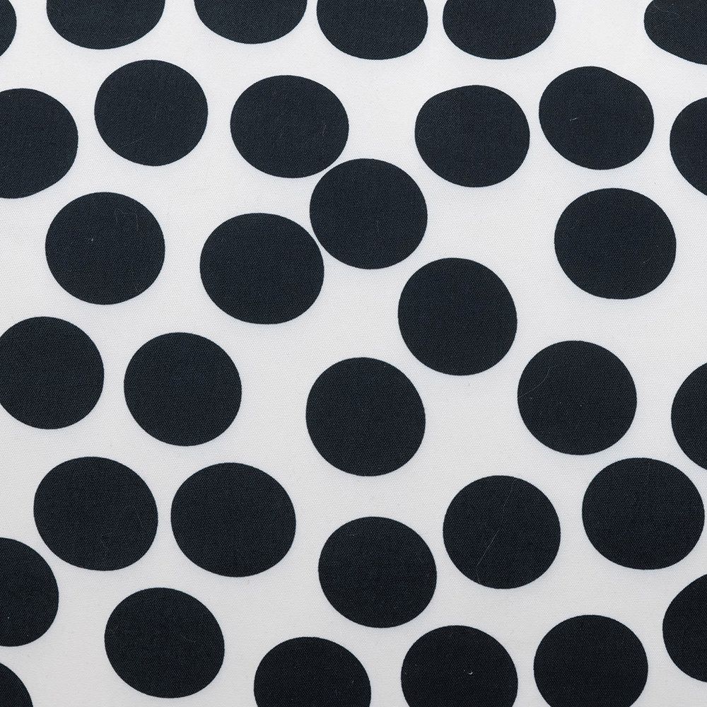 icon® Kids Giant 4 Way Floor Cushion Dotty Print