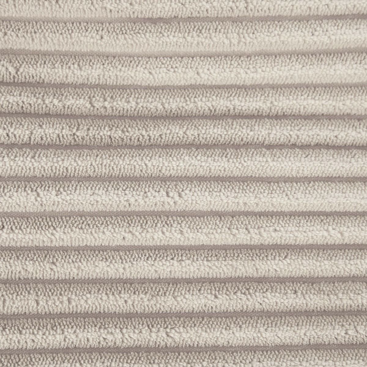 Kids Natalia Corduroy Armchair Bean Bag, Stone