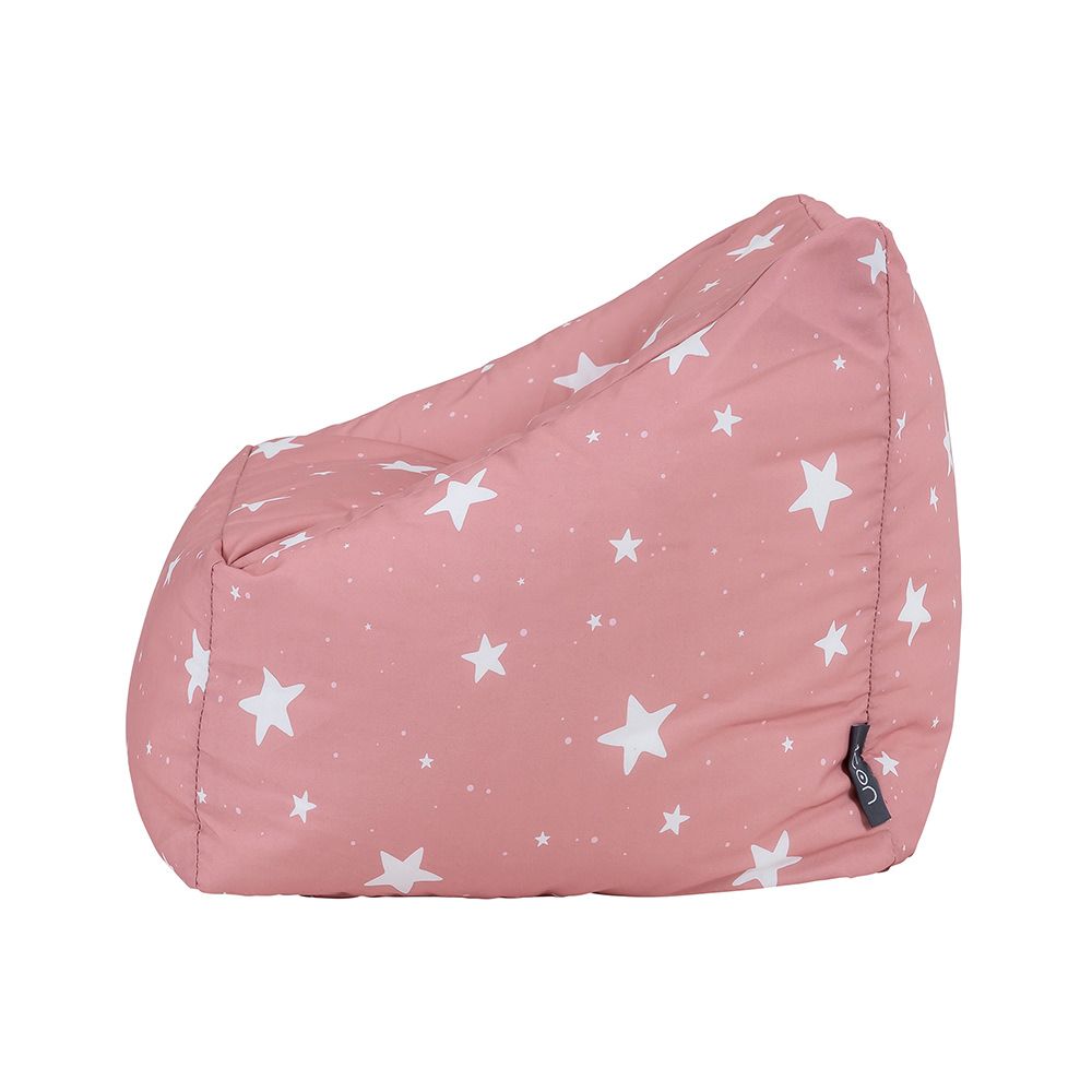 icon® Kids Starry Skies Armchair Bean Bag
