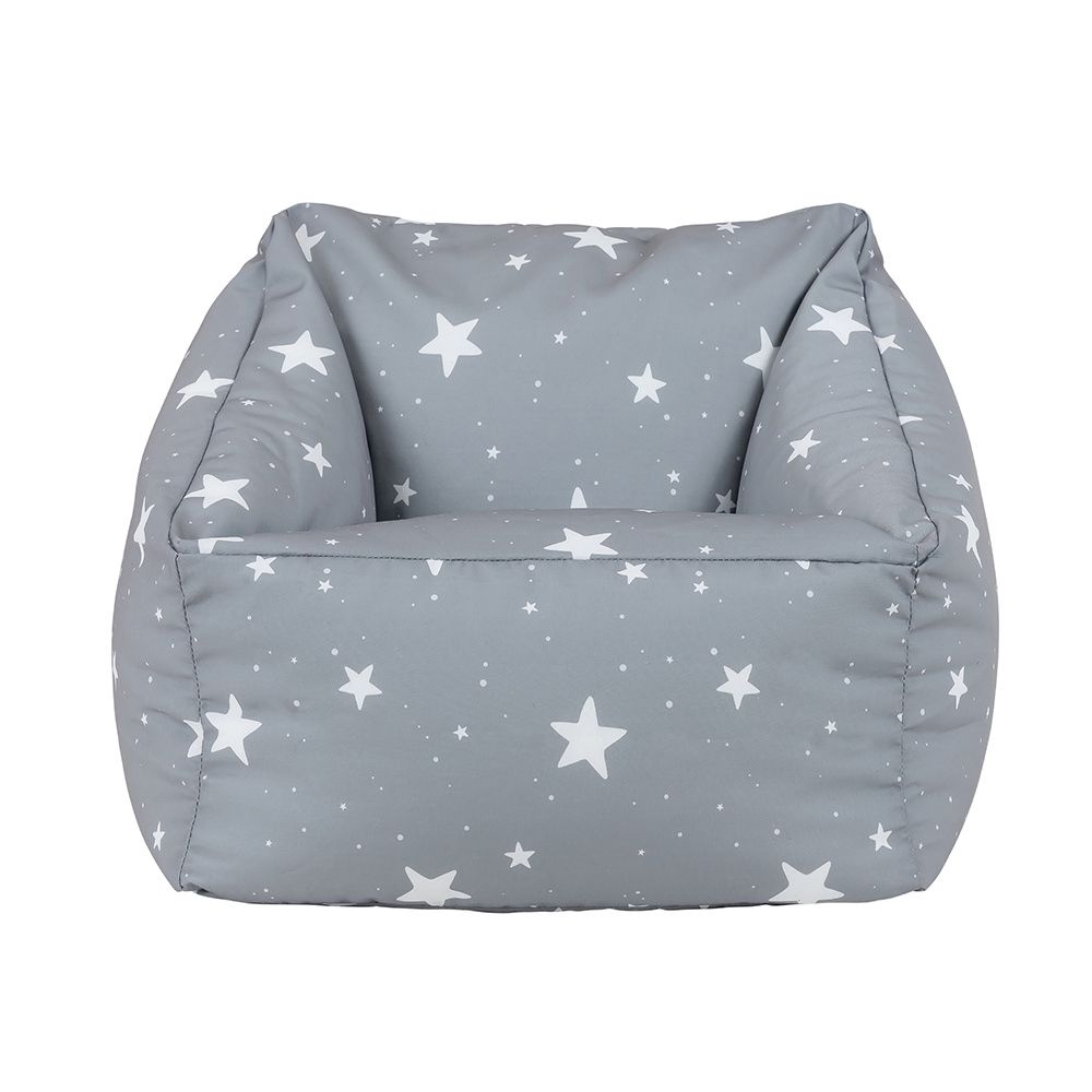 icon® Kids Starry Skies Armchair Bean Bag