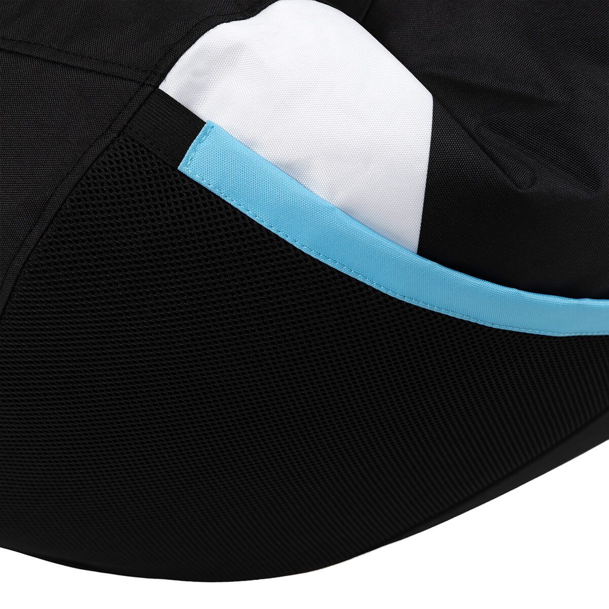 Official Newcastle United Bean Bag Chair