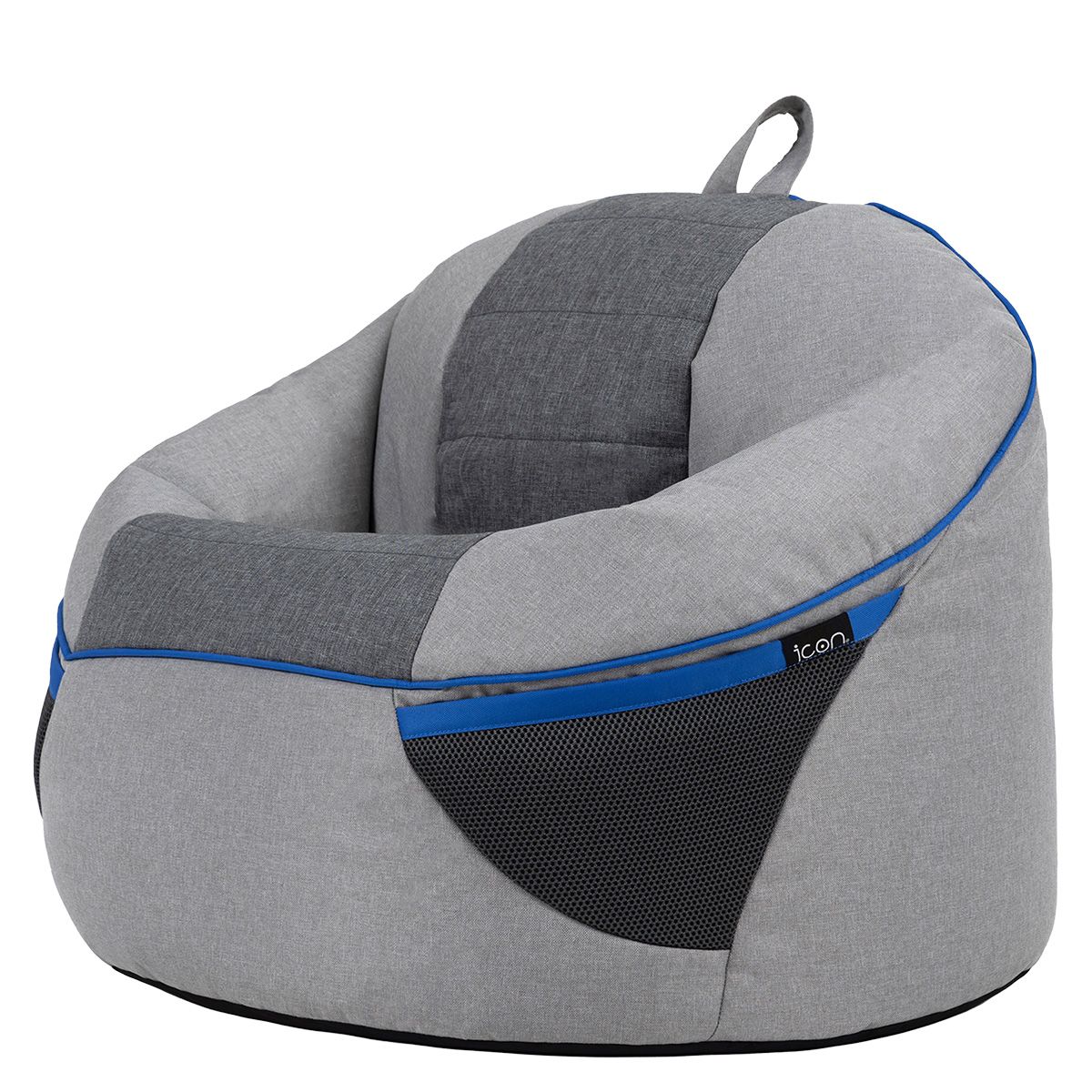 icon Alpha Kids Gaming Dome