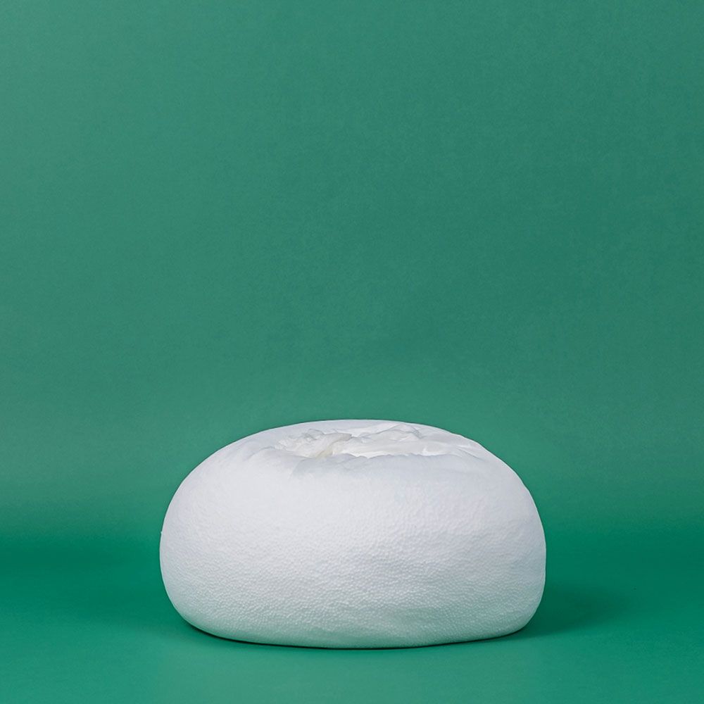 Bean Bag Refills - Top Up Your Bean Bag