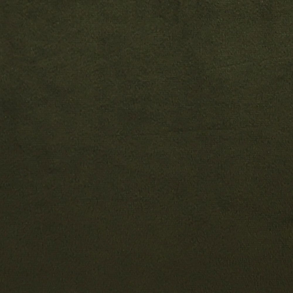 icon® Kota Velvet Sofa and Lounger, Olive