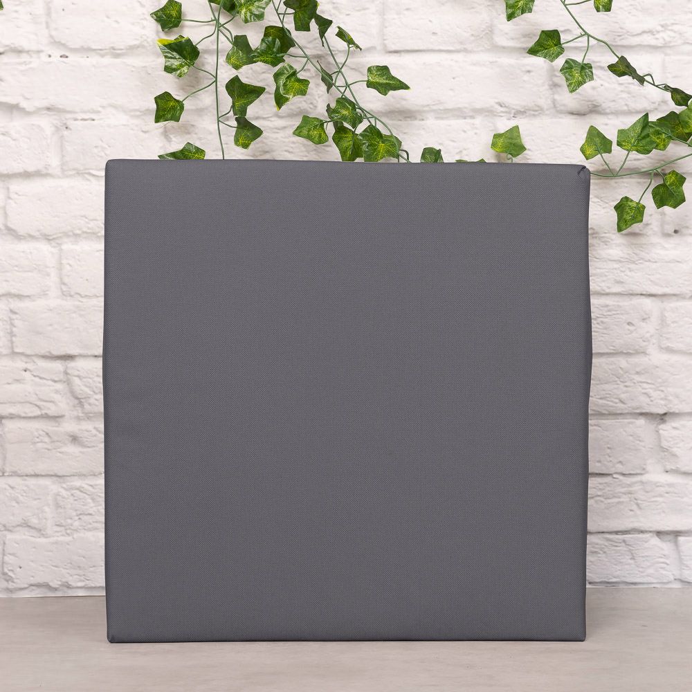 Veeva® Square Indoor Outdoor Seat Pad