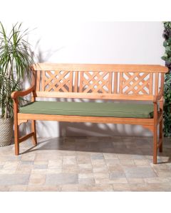 Shop Bench Cushions Bench Pads Beanbagbazaar