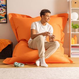 icon® Bazaar Bag® Indoor-Outdoor Giant Bean Bag