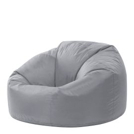 Veeva® Classic Indoor-Outdoor Bean Bag