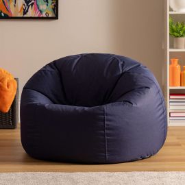 icon® Kingston Water-Resistant Classic Bean Bag